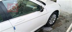 Chrysler Sebring